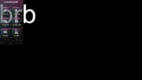 Tom muscle1 online show from February 18, 2025, 2:59 pm