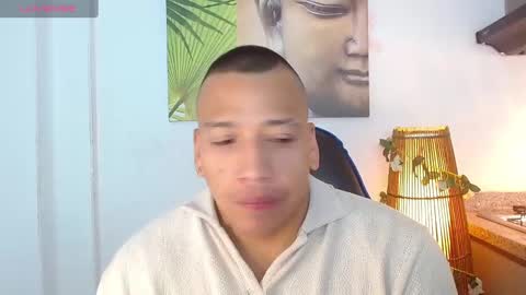 Tom muscle1 online show from March 2, 2025, 12:01 pm