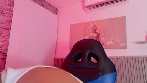 Tom muscle1 online show from January 10, 2026, 11:56 am