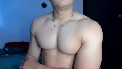 Tom Sin online show from October 25, 2025, 11:07 am