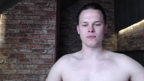 Tom online show from October 19, 2025, 5:19 am