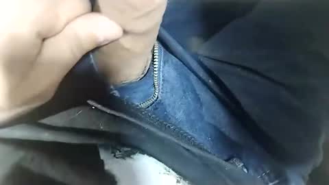 Tomas online show from December 14, 2024, 1:06 am