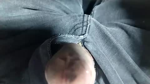 Tomas online show from January 22, 2025, 12:16 am