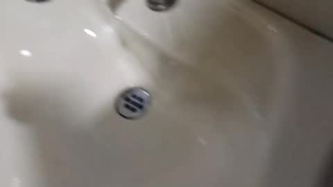 Tomas online show from January 23, 2025, 5:52 pm