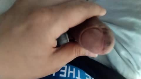 Tomas online show from February 5, 2025, 7:53 pm