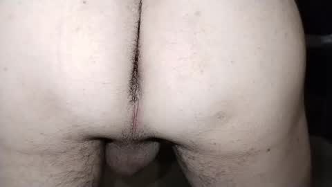 Tomas online show from December 1, 2025, 2:16 am