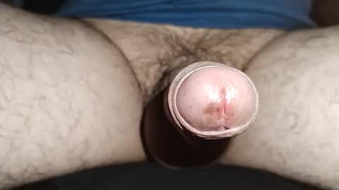 Tomas online show from December 18, 2025, 4:24 pm