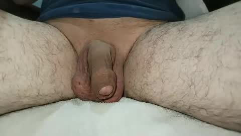 Snapshot of tomas_cum69 chatting on August 1, 2026, 11:14 pm Tomas online show from August 1, 2026, 11:14 pm