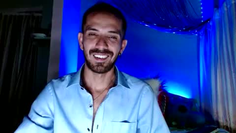 tomas gerauld. make me happy with 10000 tokens online show from December 12, 2024, 5:31 am