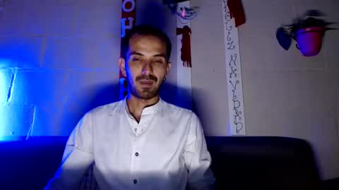 tomas gerauld. make me happy with 10000 tokens online show from January 14, 2025, 3:01 am