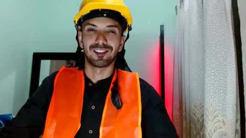 tomas gerauld. make me happy with 10000 tokens online show from March 18, 2026, 2:04 am