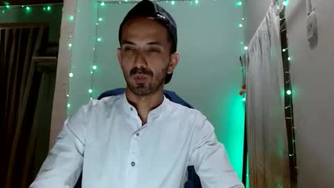tomas gerauld. make me happy with 10000 tokens online show from May 25, 2026, 2:06 am