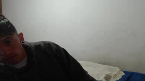 tomas_turbado_ online show from March 28, 2026, 7:41 am