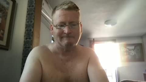 Hola online show from December 23, 2024, 4:39 pm