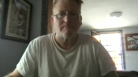 Hola online show from February 6, 2025, 11:58 pm