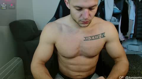 ONLYFANS50 OFF TODAY   online show from December 22, 2025, 10:23 am