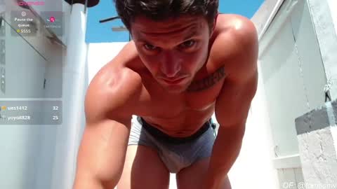 ONLYFANS50 OFF TODAY   online show from April 20, 2026, 10:18 am