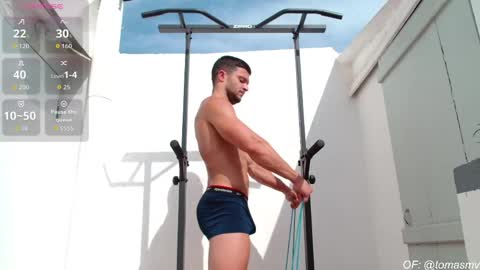 ONLYFANS50 OFF TODAY   online show from June 2, 2026, 8:27 am