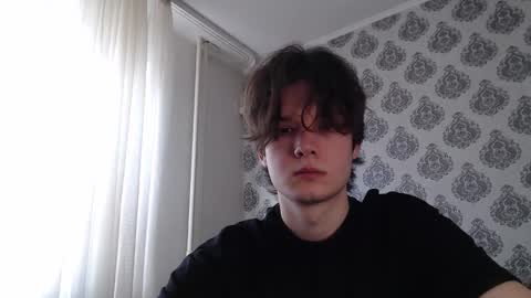 Tomas online show from March 6, 2026, 8:44 am