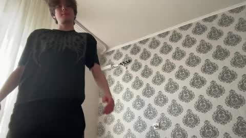 Tomas online show from March 24, 2026, 8:19 am