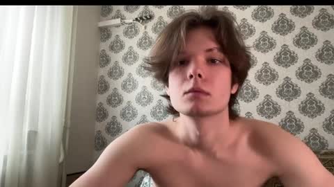 Tomas online show from April 8, 2026, 10:59 am