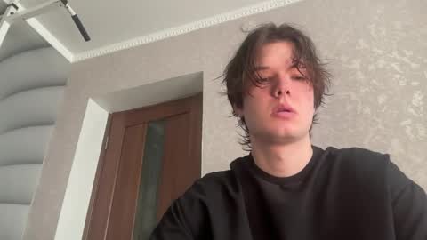 Snapshot of tomassdickpick chatting on April 24, 2026, 7:33 am Tomas online show from April 24, 2026, 7:33 am