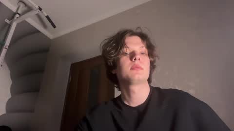 Snapshot of tomassdickpick chatting on April 26, 2026, 5:10 pm Tomas online show from April 26, 2026, 5:10 pm
