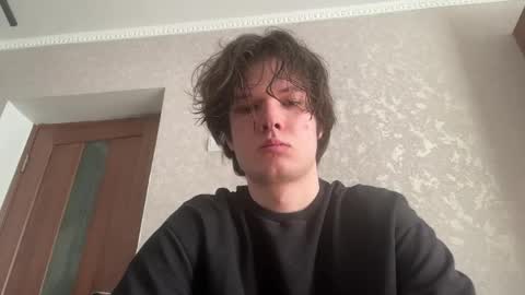 Snapshot of tomassdickpick chatting on April 27, 2026, 7:28 am Tomas online show from April 27, 2026, 7:28 am