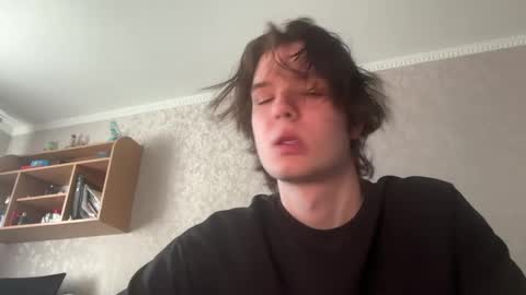 Snapshot of tomassdickpick chatting on April 28, 2026, 8:08 am Tomas online show from April 28, 2026, 8:08 am