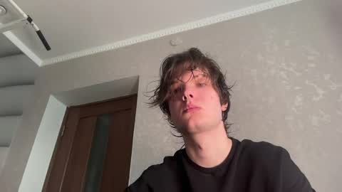 Snapshot of tomassdickpick chatting on April 29, 2026, 7:45 am Tomas online show from April 29, 2026, 7:45 am