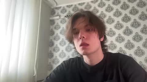 Snapshot of tomassdickpick chatting on May 5, 2026, 8:00 am Tomas online show from May 5, 2026, 8:00 am