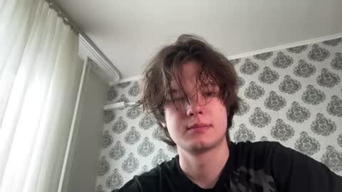 Snapshot of tomassdickpick chatting on May 10, 2026, 7:57 am Tomas online show from May 10, 2026, 7:57 am