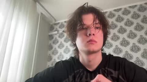 Snapshot of tomassdickpick chatting on May 12, 2026, 7:27 am Tomas online show from May 12, 2026, 7:27 am