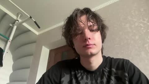 Snapshot of tomassdickpick chatting on May 13, 2026, 7:50 am Tomas online show from May 13, 2026, 7:50 am