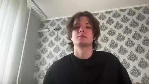 Snapshot of tomassdickpick chatting on May 16, 2026, 7:49 am Tomas online show from May 16, 2026, 7:49 am