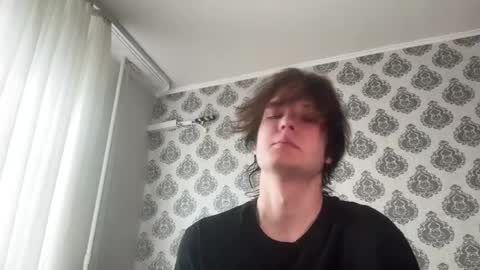 Snapshot of tomassdickpick chatting on May 25, 2026, 7:58 am Tomas online show from May 25, 2026, 7:58 am