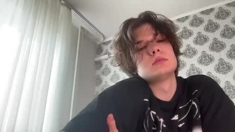 Snapshot of tomassdickpick chatting on May 30, 2026, 8:55 am Tomas online show from May 30, 2026, 8:55 am