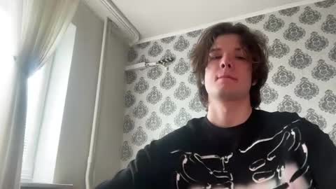 Snapshot of tomassdickpick chatting on June 4, 2026, 8:42 am Tomas online show from June 4, 2026, 8:42 am