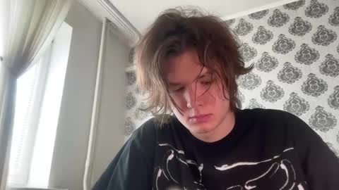 Snapshot of tomassdickpick chatting on June 5, 2026, 8:09 am Tomas online show from June 5, 2026, 8:09 am