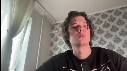Snapshot of tomassdickpick chatting on June 7, 2026, 7:45 am Tomas online show from June 7, 2026, 7:45 am