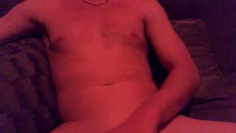 Snapshot of tomasterbig chatting on May 25, 2026, 1:00 am Tomasterbig online show from May 25, 2026, 1:00 am