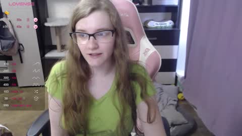 tomato_tease online show from September 17, 2025, 2:08 pm