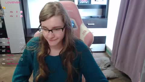 tomato_tease online show from February 24, 2026, 11:30 am