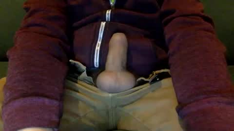 tombi125 online show from January 7, 2025, 5:09 pm