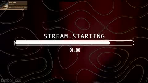 Snapshot of tomboi_xcx chatting on September 16, 2025, 6:31 pm tomboiii online show from September 16, 2025, 6:31 pm