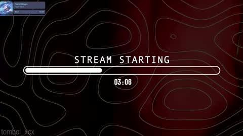 Snapshot of tomboi_xcx chatting on September 23, 2025, 7:50 pm tomboiii online show from September 23, 2025, 7:50 pm