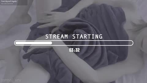 tomboiii online show from January 6, 2026, 3:43 am