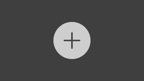 tomboy_titties online show from January 17, 2025, 2:50 am