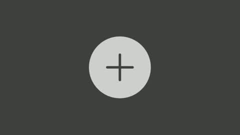 tomboy_titties online show from January 23, 2025, 11:36 pm