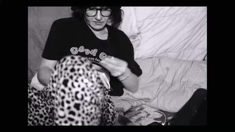 tomboy_titties online show from February 11, 2025, 9:31 am